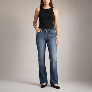 Bene Premium Denim Jeans